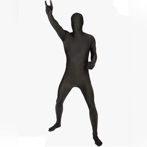 Morph Costumes morphsuit (XXL